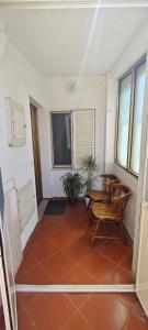 Casa Fiorella