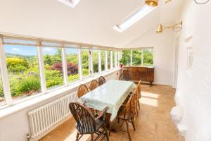 Claybottom Farm, Caldbeck