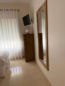 Santiago Beach House in Cabanas deTavira