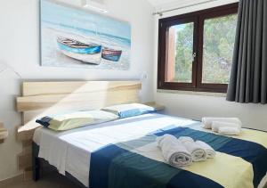 LaureLiving Holiday Home Bellavista Punta Villa