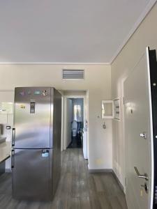 Nalu Apartment