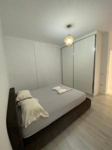 Nalu Apartment