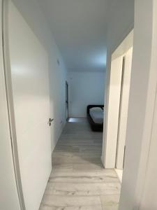 Nalu Apartment