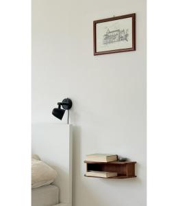 ApartmentInCopenhagen Apartment 1751