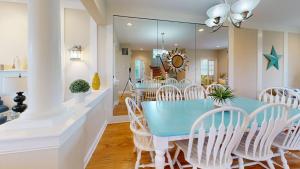 Grande at Canal Pointe 37277 Trent Ct