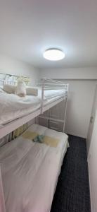 Hideko Apartment 6mins train to Ikebukuro