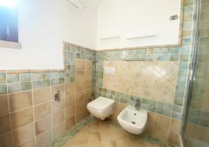 LaureLiving Holiday Home Bellavista Punta Villa