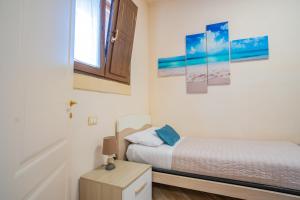 Salento Adas House