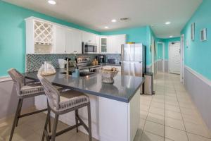 Sonoran Spa Amazing Oceanfront E206