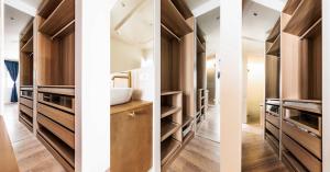Ananda Boutique Coliving