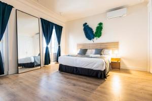 Ananda Boutique Coliving