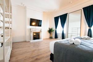 Ananda Boutique Coliving