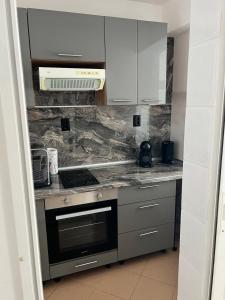 Sunny 1BR Apartment with Free street Parking