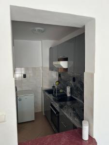 Sunny 1BR Apartment with Free street Parking