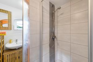 Ferienhaus Reiseoase