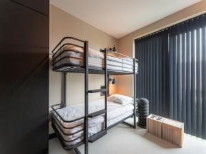 Harderwold Villa - 354 | Jacuzzi