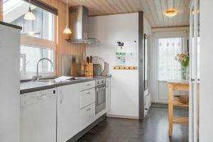 399-Harboore-Gloryvej-16