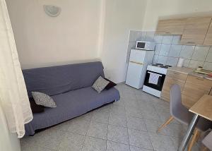 Apartment Murva