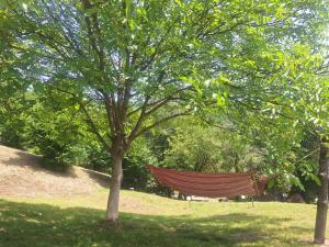 Cabana Din Deal lacul Izvorul Muntelui Bicaz