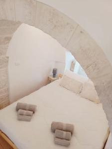 Trulli DoRene