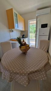 Anđela Apartment