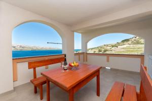 Apartments PoolHouse