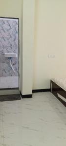 New Vivaantaa Hotel
