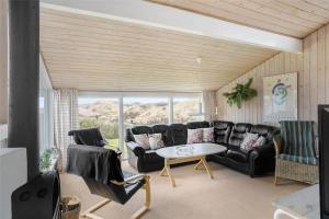 LN1466-Hjorring-Harerenden-31