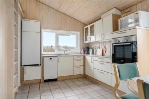 LN1466-Hjorring-Harerenden-31