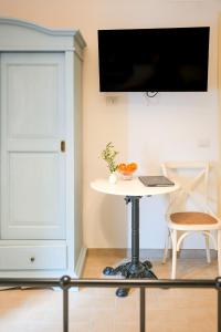 Villa Maline - Hidden in Nature, Jacuzzi & Sauna