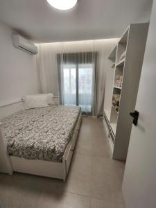 JOANNA Luxury living Apartment