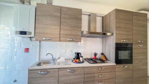 Casa Marina by Ca-Sa Check