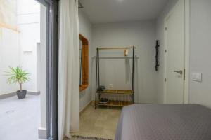 Apartament - center of Torrevieja close to the sea