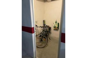 Apartament - center of Torrevieja close to the sea