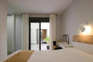 Apartament - center of Torrevieja close to the sea