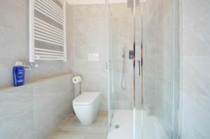 DolceVita Apartments N 250