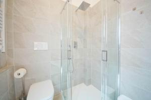 DolceVita Apartments N 250