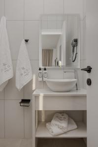 Papi Boutique Hotel