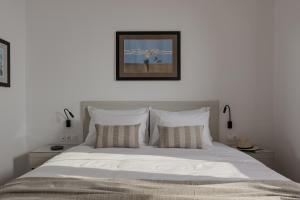 Papi Boutique Hotel