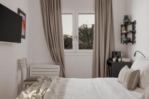 Papi Boutique Hotel