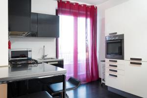 La casa di Carla - Appartamento Miro vicino al mare a Porto San Giorgio Nord