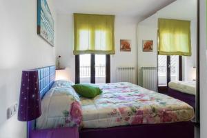 La casa di Carla - Appartamento Miro vicino al mare a Porto San Giorgio Nord