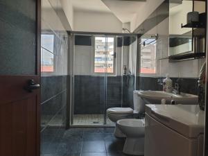Modern apartment in city center Shkoder Rruga E Jezuiteve