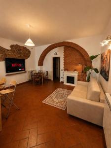 Bovio Collection - Residenza Vittoria Centro Storico Piombino