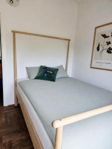 Vila Jelena