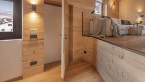 Rock Art Luxury Attic