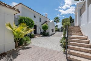 Villa Andaluza