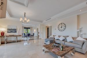 Villa Andaluza
