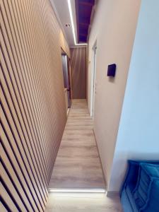 Vagia House