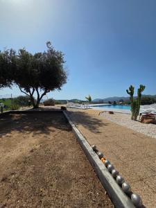 Luxury villa Bellavista - exclusive use